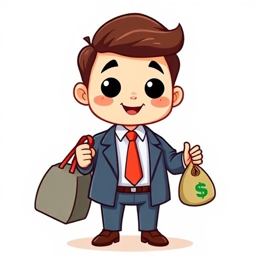 高清图片揭秘明星幕后生活与吃瓜奥特曼带你领略宇宙中的新鲜“瓜”事