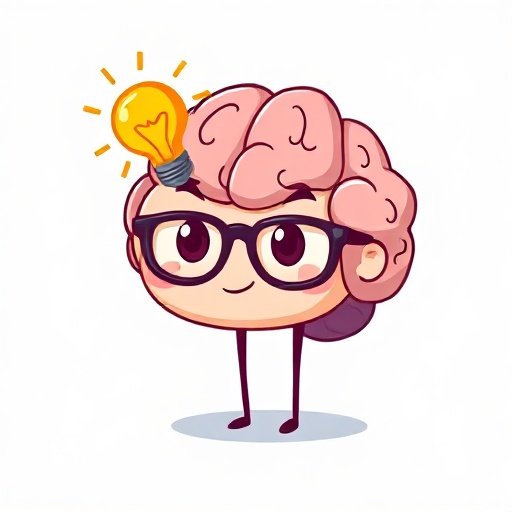 明星日常搞笑瞬间与娱乐吃瓜在线观看的反差体验让观众感受到明星的真实一面