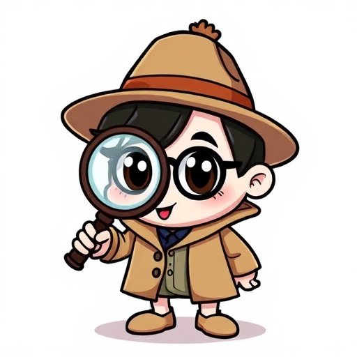 国产一级夫妻录像片片数量高达数万部与娱乐吃瓜酱开空调的反差夏日揭秘